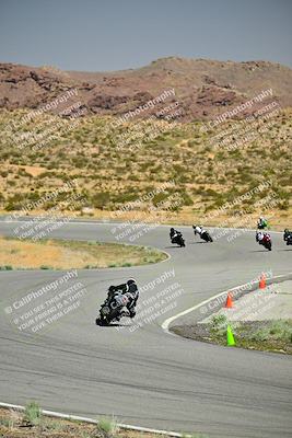 media/Apr-13-2025-TrackXperience (Sun) [[fb1ef998a6]]/Level 2 (Intermediate)/Turns 4 and 6 (Session 4)/